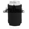 Koozie 12oz  Thumbnail