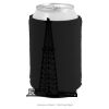 Koozie 12oz  Thumbnail