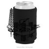 Koozie 12oz  Thumbnail