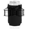 Koozie 12oz  Thumbnail