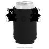 Koozie 12oz  Thumbnail