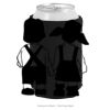 Koozie 12oz  Thumbnail