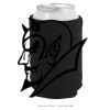 Koozie 12oz  Thumbnail