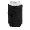 Koozie 12oz  Thumbnail