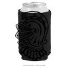 Koozie 12oz  Thumbnail
