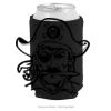 Koozie 12oz  Thumbnail