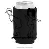 Koozie 12oz  Thumbnail