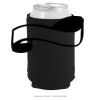 Koozie 12oz  Thumbnail