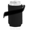 Koozie 12oz  Thumbnail