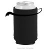 Koozie 12oz  Thumbnail