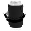 Koozie 12oz  Thumbnail