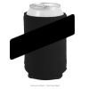 Koozie 12oz  Thumbnail