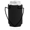 Koozie 12oz  Thumbnail