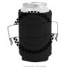 Koozie 12oz  Thumbnail