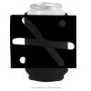 Koozie 12oz  Thumbnail