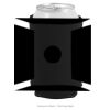 Koozie 12oz  Thumbnail
