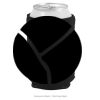 Koozie 12oz  Thumbnail