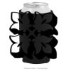Koozie 12oz  Thumbnail