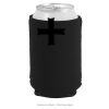Koozie 12oz  Thumbnail