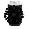 Koozie 12oz  Thumbnail