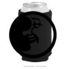 Koozie 12oz  Thumbnail