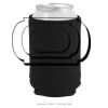 Koozie 12oz  Thumbnail