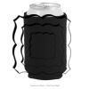 Koozie 12oz  Thumbnail