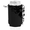 Koozie 12oz  Thumbnail