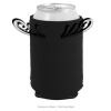 Koozie 12oz  Thumbnail