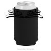 Koozie 12oz  Thumbnail