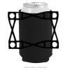 Koozie 12oz  Thumbnail