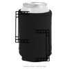 Koozie 12oz  Thumbnail