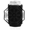 Koozie 12oz  Thumbnail