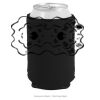 Koozie 12oz  Thumbnail