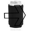 Koozie 12oz  Thumbnail