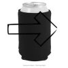 Koozie 12oz  Thumbnail