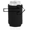 Koozie 12oz  Thumbnail