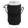 Koozie 12oz  Thumbnail