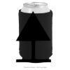Koozie 12oz  Thumbnail