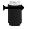 Koozie 12oz  Thumbnail