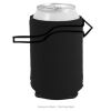 Koozie 12oz  Thumbnail