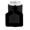 Koozie 12oz  Thumbnail