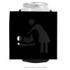 Koozie 12oz  Thumbnail