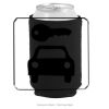 Koozie 12oz  Thumbnail