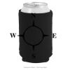 Koozie 12oz  Thumbnail