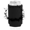 Koozie 12oz  Thumbnail