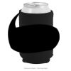 Koozie 12oz  Thumbnail