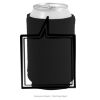 Koozie 12oz  Thumbnail