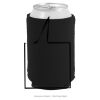 Koozie 12oz  Thumbnail