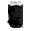 Koozie 12oz  Thumbnail